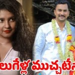 42 ఏళ్ల వయసులో స్టార్ హీరోయిన్ శుభ పూంజా షాకింగ్ నిర్ణయం: నాలుగేళ్లకే విడాకులు! 42 ఏళ్ల వయసులో స్టార్ హీరోయిన్ శుభ పూంజా షాకింగ్ నిర్ణయం: నాలుగేళ్లకే విడాకులు!