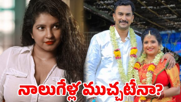 42 ఏళ్ల వయసులో స్టార్ హీరోయిన్ శుభ పూంజా షాకింగ్ నిర్ణయం: నాలుగేళ్లకే విడాకులు! 42 ఏళ్ల వయసులో స్టార్ హీరోయిన్ శుభ పూంజా షాకింగ్ నిర్ణయం: నాలుగేళ్లకే విడాకులు!