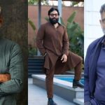 సుకుమార్ ను మించిపోతున్న రెమ్యూనరేషన్! ఆ స్టార్ డైరెక్టర్లు ఎవరు? సుకుమార్ ను మించిపోతున్న రెమ్యూనరేషన్! ఆ స్టార్ డైరెక్టర్లు ఎవరు?