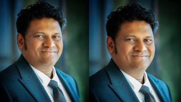 NATS పగ్గాలు రాజ్ అల్లాడ చేతికి! కొత్త చరిత్రకు నాంది పలకనున్న ఉత్తర అమెరికా తెలుగు సొసైటీ? NATS పగ్గాలు రాజ్ అల్లాడ చేతికి! కొత్త చరిత్రకు నాంది పలకనున్న ఉత్తర అమెరికా తెలుగు సొసైటీ?