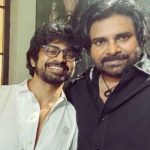 OG 2 పై అర్జున్ దాస్ సంచలన వ్యాఖ్యలు: పవన్ కళ్యాణ్ పిలిస్తే ఎక్కడికైనా! OG 2 పై అర్జున్ దాస్ సంచలన వ్యాఖ్యలు: పవన్ కళ్యాణ్ పిలిస్తే ఎక్కడికైనా!
