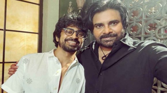 OG 2 పై అర్జున్ దాస్ సంచలన వ్యాఖ్యలు: పవన్ కళ్యాణ్ పిలిస్తే ఎక్కడికైనా! OG 2 పై అర్జున్ దాస్ సంచలన వ్యాఖ్యలు: పవన్ కళ్యాణ్ పిలిస్తే ఎక్కడికైనా!