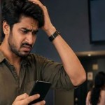 బుక్మైషోకు షాక్! షో రద్దయితే రీఫండ్తో పాటు రూ.25 వేలు - వినియోగదారుడికి భారీ విజయం! బుక్మైషోకు షాక్! షో రద్దయితే రీఫండ్తో పాటు రూ.25 వేలు - వినియోగదారుడికి భారీ విజయం!