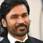 ధనుష్ భావోద్వేగం: నాదల్పై 'GOAT' అంటూ.. గత తప్పులకు పశ్చాత్తాపం! ధనుష్ భావోద్వేగం: నాదల్పై 'GOAT' అంటూ.. గత తప్పులకు పశ్చాత్తాపం!