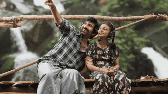 రవితేజ 'ఇరుముడి' రిలీజ్ డేట్ వచ్చేసింది! తండ్రీకూతుళ్ల సెంటిమెంట్ తో కన్నీళ్లు పెట్టించే చిత్రం! రవితేజ 'ఇరుముడి' రిలీజ్ డేట్ వచ్చేసింది! తండ్రీకూతుళ్ల సెంటిమెంట్ తో కన్నీళ్లు పెట్టించే చిత్రం!