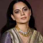 నర్సుల వృత్తిని గ్లామరైజ్ చేయొద్దు: కంగనా రనౌత్ సంచలన డిమాండ్! నర్సుల వృత్తిని గ్లామరైజ్ చేయొద్దు: కంగనా రనౌత్ సంచలన డిమాండ్!