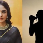 మృణాల్ ఠాకూర్ ప్రేమలో పడిందా? స్టార్ క్రికెటర్ రిషబ్ పంత్తో డేటింగ్ రూమర్స్ వైరల్! మృణాల్ ఠాకూర్ ప్రేమలో పడిందా? స్టార్ క్రికెటర్ రిషబ్ పంత్తో డేటింగ్ రూమర్స్ వైరల్!