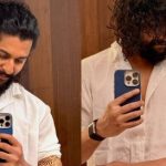 నాని చేతికి గాయాలు: ఫ్యాన్స్ షాక్! అసలు కారణం ఏంటి? పూర్తి వివరాలు ఇక్కడ! నాని చేతికి గాయాలు: ఫ్యాన్స్ షాక్! అసలు కారణం ఏంటి? పూర్తి వివరాలు ఇక్కడ!