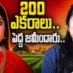 Sunaina Badam's Love Story: Husband's Background, Twists & Shocking Truths Sunaina Badam's Love Story: Husband's Background, Twists & Shocking Truths