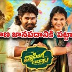 Telangana's 'Basinga Balaalu' Folk Song: 3 Crore Views on YouTube in 4 Weeks Telangana's 'Basinga Balaalu' Folk Song: 3 Crore Views on YouTube in 4 Weeks