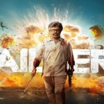 జైలర్ 2 విడుదల తేదీపై ఉత్కంఠ పరాకాష్ట! మేకర్స్ సంచలన ప్రకటనకు సిద్ధం! జైలర్ 2 విడుదల తేదీపై ఉత్కంఠ పరాకాష్ట! మేకర్స్ సంచలన ప్రకటనకు సిద్ధం!