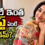 Preity Mukundan's Shocking Revelation: Only One Quality Needed in Future Husband Preity Mukundan's Shocking Revelation: Only One Quality Needed in Future Husband