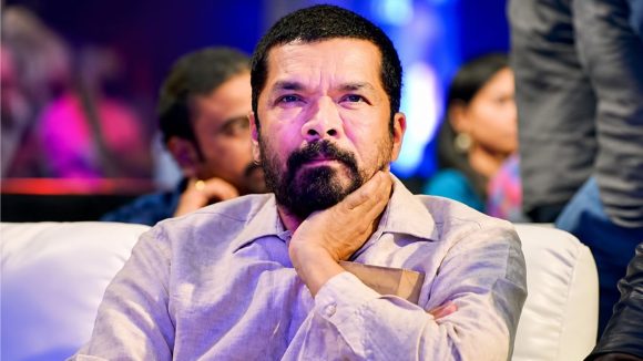 పోసాని తండ్రి ఆత్మహత్య వెనుక షాకింగ్ నిజం! పేకాట బానిసై.. పోసాని తండ్రి ఆత్మహత్య వెనుక షాకింగ్ నిజం! పేకాట బానిసై..