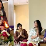 Shruti Haasan's New Chennai Home: Features, Cost, & Social Media Buzz Shruti Haasan's New Chennai Home: Features, Cost, & Social Media Buzz