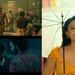 వరుణ్ తేజ్ హారర్ కామెడీలో ఊహించని ట్విస్ట్! 'కొరియన్ కనకరాజు' టీజర్ సంచలనం! వరుణ్ తేజ్ హారర్ కామెడీలో ఊహించని ట్విస్ట్! 'కొరియన్ కనకరాజు' టీజర్ సంచలనం!