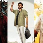టాలీవుడ్ బాక్సాఫీస్ బద్దలు! స్టార్ హీరోల సినిమాల రిలీజ్ డేట్స్ లీక్.. ఏది ఎప్పుడంటే? టాలీవుడ్ బాక్సాఫీస్ బద్దలు! స్టార్ హీరోల సినిమాల రిలీజ్ డేట్స్ లీక్.. ఏది ఎప్పుడంటే?