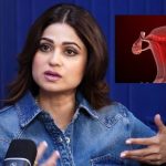 Shamita Shetty Reveals Endometriosis & Doctor's Viral 'Have a Baby' Advice Shamita Shetty Reveals Endometriosis & Doctor's Viral 'Have a Baby' Advice