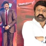ఎస్.జానకి మృతి: సంగీత ప్రపంచంలో విషాదం! సెలబ్రిటీల కన్నీటి నివాళి! ఎస్.జానకి మృతి: సంగీత ప్రపంచంలో విషాదం! సెలబ్రిటీల కన్నీటి నివాళి!