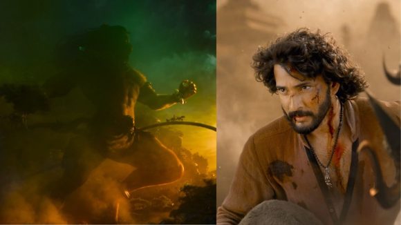 వారణాసి విడుదలపై క్లారిటీ ఇచ్చిన రాజమౌళి టీమ్! మహేష్ బాబు ఫ్యాన్స్కు పండగే! వారణాసి విడుదలపై క్లారిటీ ఇచ్చిన రాజమౌళి టీమ్! మహేష్ బాబు ఫ్యాన్స్కు పండగే!