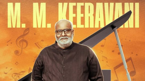 కీరవాణి మ్యూజిక్ మ్యాజిక్: 2500 మందితో వందేమాతరం సెలబ్రేషన్స్! రిపబ్లిక్ డేకి గ్రాండ్ ట్రీట్! కీరవాణి మ్యూజిక్ మ్యాజిక్: 2500 మందితో వందేమాతరం సెలబ్రేషన్స్! రిపబ్లిక్ డేకి గ్రాండ్ ట్రీట్!