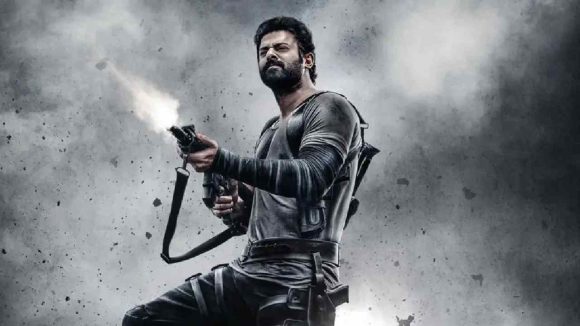 ఆదిపురుష్ ఎఫెక్ట్: ప్రభాస్ దర్శకుడితో సినిమా అంటే టాలీవుడ్ హీరోలకు హడల్! కారణం ఇదేనా? ఆదిపురుష్ ఎఫెక్ట్: ప్రభాస్ దర్శకుడితో సినిమా అంటే టాలీవుడ్ హీరోలకు హడల్! కారణం ఇదేనా?