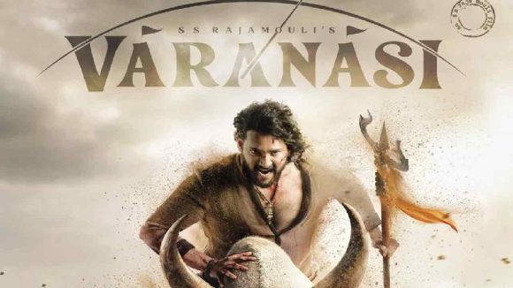 వారణాసి విడుదల: మహేష్ బాబుకు ఏప్రిల్ భయం! రాజమౌళి మ్యాజిక్ చేస్తాడా? వారణాసి విడుదల: మహేష్ బాబుకు ఏప్రిల్ భయం! రాజమౌళి మ్యాజిక్ చేస్తాడా?