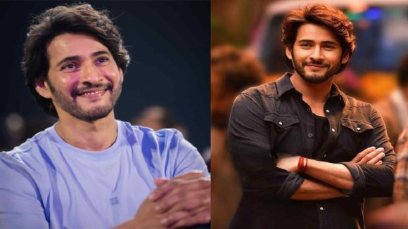 మహేష్ బాబు సినిమా డిజాస్టర్కు అసలు కారణం ఇదే! నిర్మాత సంచలన నిజం బయటపెట్టారు..! మహేష్ బాబు సినిమా డిజాస్టర్కు అసలు కారణం ఇదే! నిర్మాత సంచలన నిజం బయటపెట్టారు..!