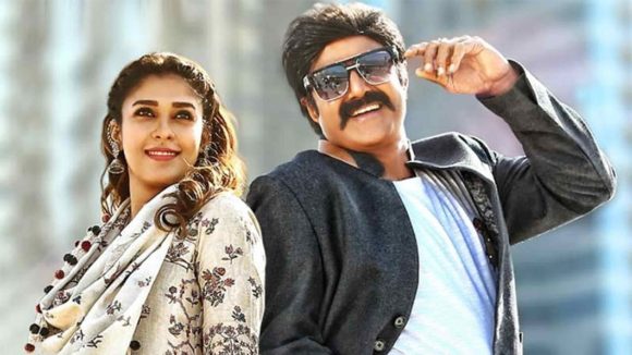 "అఖండ 2" దెబ్బ: బాలయ్య కెరీర్కు ఫిట్టింగ్ పెట్టిన బడ్జెట్ కోతలు! "అఖండ 2" దెబ్బ: బాలయ్య కెరీర్కు ఫిట్టింగ్ పెట్టిన బడ్జెట్ కోతలు!