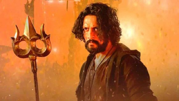కిచ్చా సుదీప్ 'మార్క్': ఓటీటీలో విధ్వంసం సృష్టించడానికి సిద్ధం! ఎప్పుడంటే? కిచ్చా సుదీప్ 'మార్క్': ఓటీటీలో విధ్వంసం సృష్టించడానికి సిద్ధం! ఎప్పుడంటే?