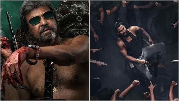 ది ప్యారడైస్: నాని సినిమాలో విలన్ల దండు! బాక్సాఫీస్ బద్దలవ్వాల్సిందే! ది ప్యారడైస్: నాని సినిమాలో విలన్ల దండు! బాక్సాఫీస్ బద్దలవ్వాల్సిందే!