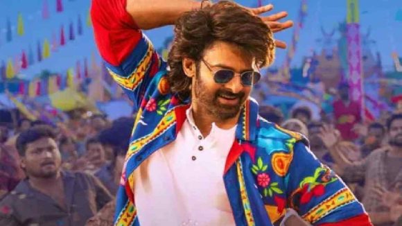 షాకింగ్: నార్త్ అమెరికాలో 'రాజా సాబ్'కు దిమ్మతిరిగే కలెక్షన్స్! ప్రభాస్ కెరీర్లో మరో ఫ్లాప్? షాకింగ్: నార్త్ అమెరికాలో 'రాజా సాబ్'కు దిమ్మతిరిగే కలెక్షన్స్! ప్రభాస్ కెరీర్లో మరో ఫ్లాప్?
