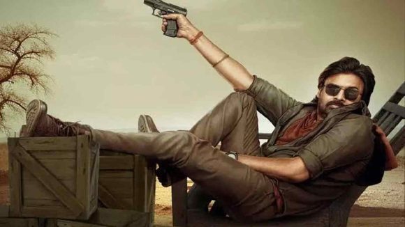 ఉస్తాద్ భగత్ సింగ్: పవన్ కళ్యాణ్ మాస్ జాతర షురూ! డబ్బింగ్ మొదలు, ఇక థియేటర్లే టార్గెట్! ఉస్తాద్ భగత్ సింగ్: పవన్ కళ్యాణ్ మాస్ జాతర షురూ! డబ్బింగ్ మొదలు, ఇక థియేటర్లే టార్గెట్!