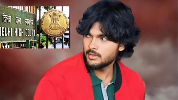అకీరా నందన్ సంచలనం: ఢిల్లీ హైకోర్టులో పిటిషన్! అసలేం జరిగింది? అకీరా నందన్ సంచలనం: ఢిల్లీ హైకోర్టులో పిటిషన్! అసలేం జరిగింది?