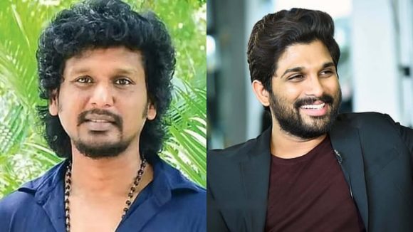కోలీవుడ్ దర్శకుల సంచలనం: పాన్ ఇండియా మోజులో సొంత గూటికి దూరం! కోలీవుడ్ దర్శకుల సంచలనం: పాన్ ఇండియా మోజులో సొంత గూటికి దూరం!