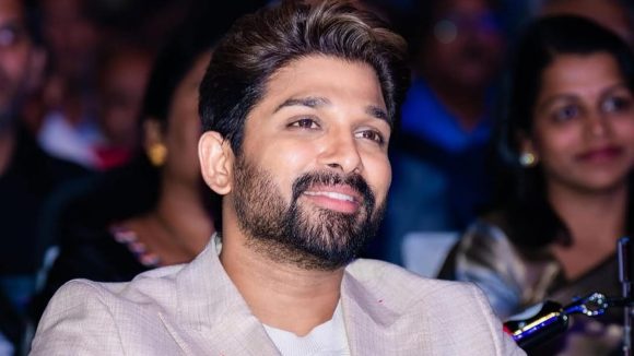 అల్లు అర్జున్ డ్రీమ్ ప్రాజెక్ట్ ఫిక్స్: లోకేష్ కనగరాజ్తో బన్నీ భారీ ప్లాన్! అల్లు అర్జున్ డ్రీమ్ ప్రాజెక్ట్ ఫిక్స్: లోకేష్ కనగరాజ్తో బన్నీ భారీ ప్లాన్!
