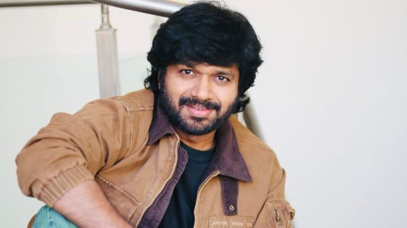 రిలీవ్స్ పై షాకింగ్ కామెంట్స్ చేసిన అనిల్ రావిపూడి! పేరెంట్స్ కి సీరియస్ వార్నింగ్! రిలీవ్స్ పై షాకింగ్ కామెంట్స్ చేసిన అనిల్ రావిపూడి! పేరెంట్స్ కి సీరియస్ వార్నింగ్!
