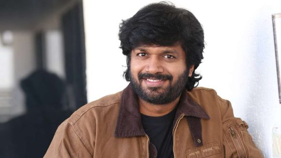 వెంకటేష్తోనే అనిల్ రావిపూడి నెక్స్ట్ మూవీ! నాగ్తో నో ఛాన్స్.. సంక్రాంతికి మరో బ్లాక్ బస్టర్? వెంకటేష్తోనే అనిల్ రావిపూడి నెక్స్ట్ మూవీ! నాగ్తో నో ఛాన్స్.. సంక్రాంతికి మరో బ్లాక్ బస్టర్?