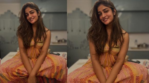 డింపుల్ హయతి పెళ్లిపై సంచలన ప్రకటన! అసలు నిజం చెప్పేసిన హీరోయిన్! డింపుల్ హయతి పెళ్లిపై సంచలన ప్రకటన! అసలు నిజం చెప్పేసిన హీరోయిన్!