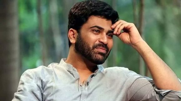 శర్వానంద్ గుండె చప్పుడు ఆపేసిన నిర్మాత ఎవరు? షాకింగ్ నిజాలు! శర్వానంద్ గుండె చప్పుడు ఆపేసిన నిర్మాత ఎవరు? షాకింగ్ నిజాలు!