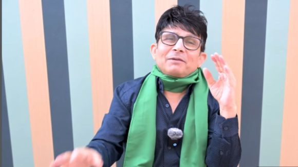 షాకింగ్: కాల్పులు జరిపింది నేనే అని ఒప్పుకున్న బాలీవుడ్ నటుడు! సంచలన అరెస్ట్! షాకింగ్: కాల్పులు జరిపింది నేనే అని ఒప్పుకున్న బాలీవుడ్ నటుడు! సంచలన అరెస్ట్!