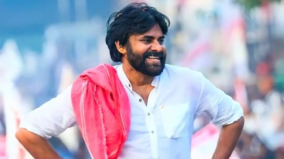 పవన్ కళ్యాణ్ సంచలన నిర్ణయం! రాజకీయాలతో పాటు సినిమాల్లోనూ మెరవనున్న పవర్ స్టార్! పవన్ కళ్యాణ్ సంచలన నిర్ణయం! రాజకీయాలతో పాటు సినిమాల్లోనూ మెరవనున్న పవర్ స్టార్!
