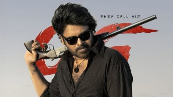 షాకింగ్: 40 కోట్ల ఆఫర్ను సున్నితంగా తిరస్కరించిన పవన్ కళ్యాణ్! కారణం ఇదేనా? షాకింగ్: 40 కోట్ల ఆఫర్ను సున్నితంగా తిరస్కరించిన పవన్ కళ్యాణ్! కారణం ఇదేనా?