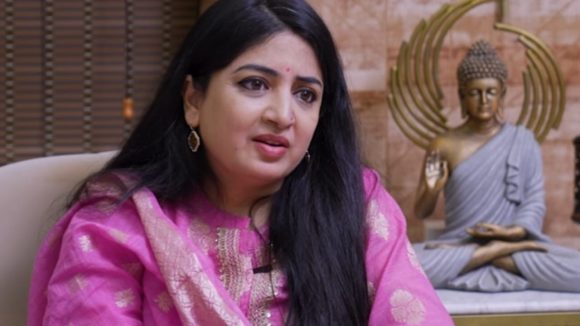 పూనమ్ కౌర్ సంచలన వాంగ్మూలం: నాకు పెళ్లిళ్లు, అబార్షన్లు.. రహస్యంగా పిల్లలు ఉన్నారు! పూనమ్ కౌర్ సంచలన వాంగ్మూలం: నాకు పెళ్లిళ్లు, అబార్షన్లు.. రహస్యంగా పిల్లలు ఉన్నారు!