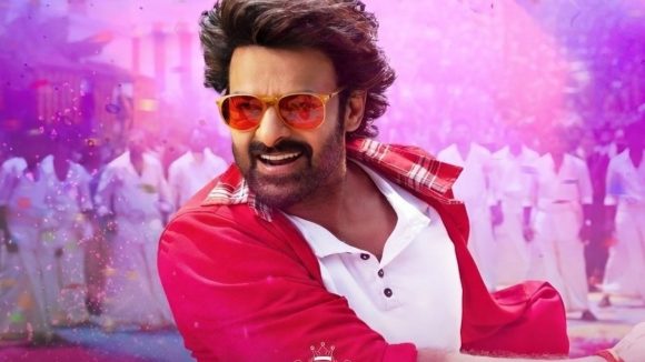 ప్రభాస్ కు 'R' సెంటిమెంట్ భయం! రాజా సాబ్ ఫలితంపై ఫ్యాన్స్ ఆందోళన!! ప్రభాస్ కు 'R' సెంటిమెంట్ భయం! రాజా సాబ్ ఫలితంపై ఫ్యాన్స్ ఆందోళన!!