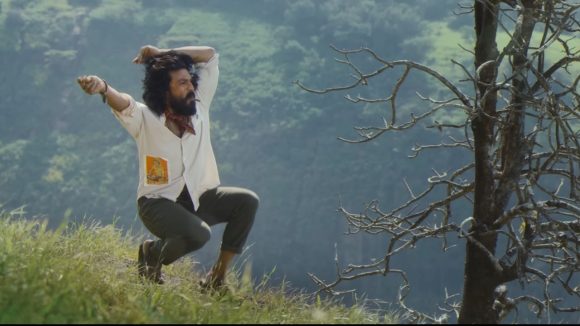 రామ్ చరణ్ 'పెద్ది' ఊచకోత: 'చికిరి చికిరి' సాంగ్ సంచలనం! రికార్డులన్నీ బ్రేక్! రామ్ చరణ్ 'పెద్ది' ఊచకోత: 'చికిరి చికిరి' సాంగ్ సంచలనం! రికార్డులన్నీ బ్రేక్!