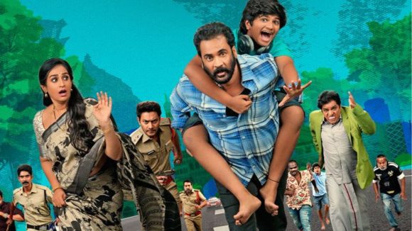 శివాజీ, లయ రీఎంట్రీ సంచలనం! 'సాంప్రదాయిని సుప్పిని సుద్దపూసని' మూవీ విడుదల తేదీ ఖరారు! శివాజీ, లయ రీఎంట్రీ సంచలనం! 'సాంప్రదాయిని సుప్పిని సుద్దపూసని' మూవీ విడుదల తేదీ ఖరారు!