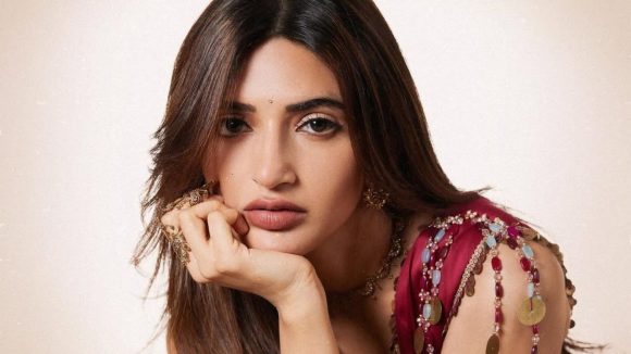 Sreeleela: కొత్త ఏడాదే నిరాశ.. అమ్మడి ఆశలన్నీ అటువైపే! Sreeleela: కొత్త ఏడాదే నిరాశ.. అమ్మడి ఆశలన్నీ అటువైపే!