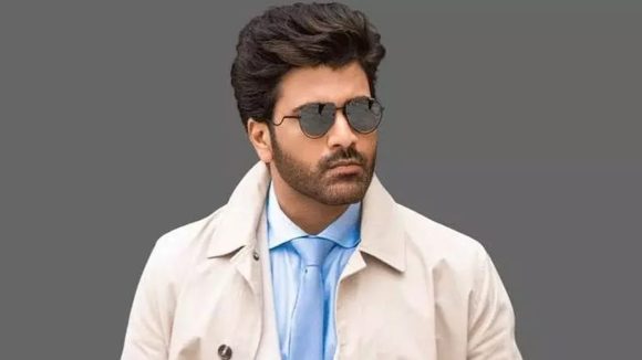 Sharwanand: ప్రమోషన్స్ అక్కర్లేదు… ఇండస్ట్రీకి యంగ్ హీరో కొత్త మెసెజ్ Sharwanand: ప్రమోషన్స్ అక్కర్లేదు… ఇండస్ట్రీకి యంగ్ హీరో కొత్త మెసెజ్