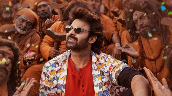 రాజా సాబ్: 60 కోట్ల ఫుటేజ్ గంగపాలు! ప్రభాస్ మూవీకి ఊహించని షాక్! రాజా సాబ్: 60 కోట్ల ఫుటేజ్ గంగపాలు! ప్రభాస్ మూవీకి ఊహించని షాక్!