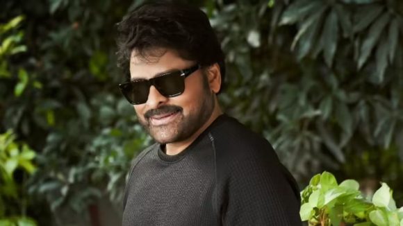 షాకింగ్: చిరంజీవి కొత్త సినిమాకు బ్రేక్..విజయ్ సినిమా వివాదమే కారణమా? షాకింగ్: చిరంజీవి కొత్త సినిమాకు బ్రేక్..విజయ్ సినిమా వివాదమే కారణమా?